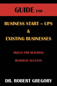 Guide for Business Startups & Existing Businesses_cover