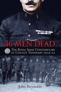46 Men Dead_cover