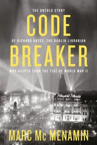 Codebreaker_cover