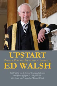 Upstart_cover