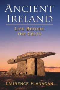 Ancient Ireland_cover