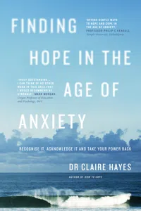 Finding Hope in the Age of Anxiety_cover