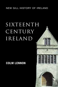 Sixteenth-Century Ireland_cover