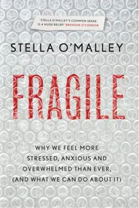 Fragile_cover