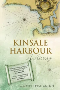 Kinsale Harbour_cover