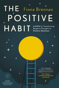 The Positive Habit_cover