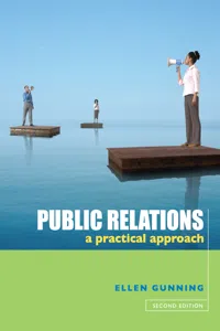 Public Relations_cover