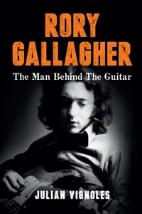 Rory Gallagher_cover