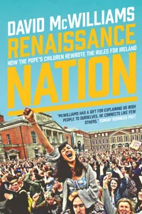 Renaissance Nation_cover