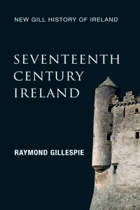 Seventeenth-Century Ireland_cover