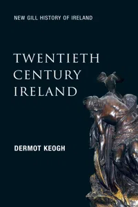 Twentieth-Century Ireland_cover