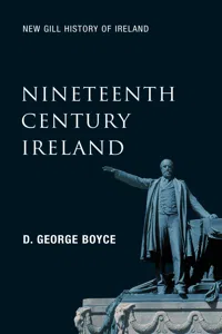 Nineteenth-Century Ireland_cover