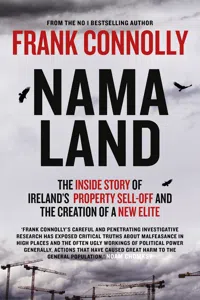 NAMA-Land_cover