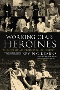 Working Class Heroines_cover