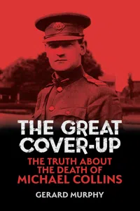 The Great Cover-Up_cover