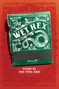 The Wet Hex_cover