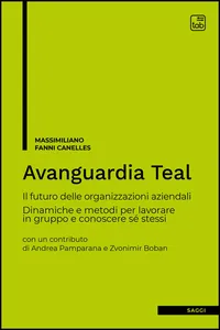 Avanguardia Teal_cover