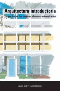 Arquitectura introductoria_cover