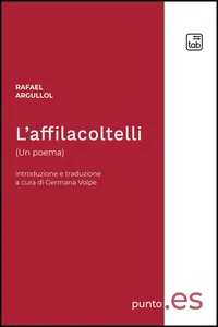 L'affilacoltelli_cover