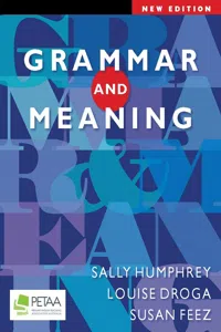 Grammar and meaning new edition_cover