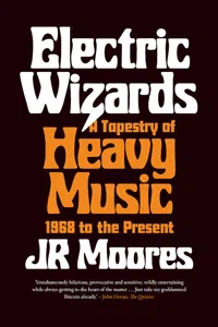 Electric Wizards_cover