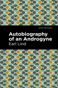 Autobiography of an Androgyne_cover
