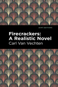 Firecrackers_cover