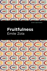 Fruitfulness_cover