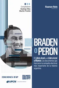 Braden o Perón_cover