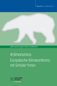 #climonomics_cover