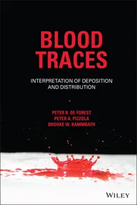 Blood Traces_cover