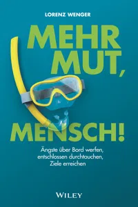 Mehr Mut, Mensch!_cover