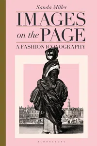 Images on the Page_cover