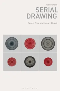 Serial Drawing_cover