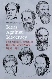 Ideas Against Ideocracy_cover