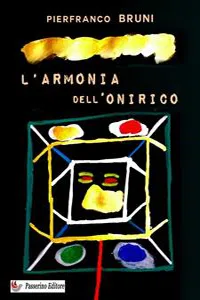 L'armonia dell'onirico_cover