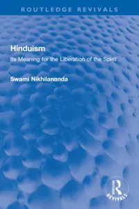 Hinduism_cover