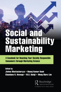 Social and Sustainability Marketing_cover