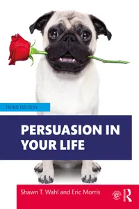 Persuasion in Your Life_cover