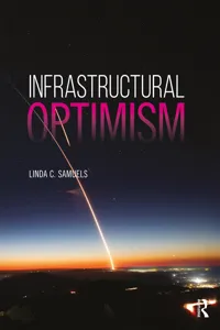 Infrastructural Optimism_cover