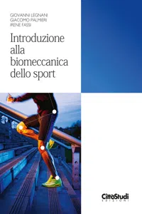 Introduzione alla biomeccanica dello sport_cover