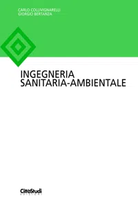 Ingegneria sanitaria-ambientale_cover