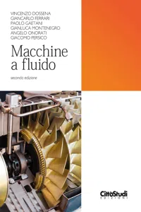 Macchine a fluido_cover