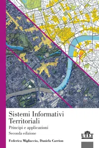 Sistemi Informativi Territoriali_cover