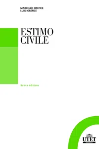 Estimo civile_cover