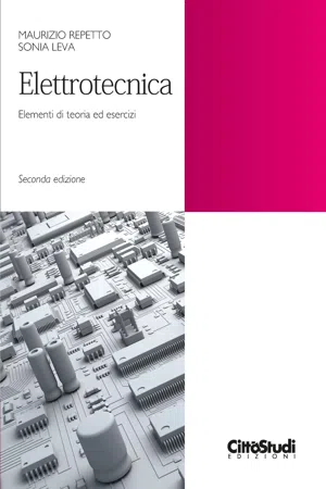 Elettrotecnica