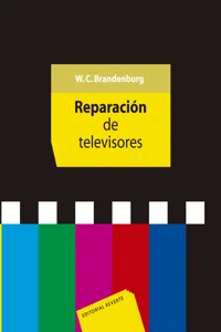 Reparación de televisores_cover