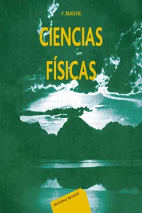 Ciencias físicas_cover