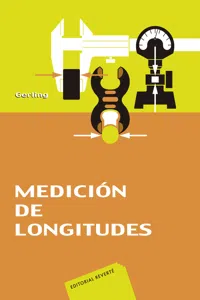 Medición de longitudes_cover