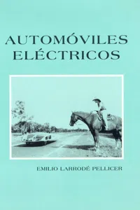 Automóviles eléctricos_cover